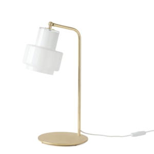 Innolux Multi Table Lamp