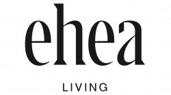 Ehea_living_logo