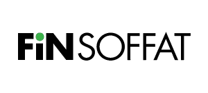 Finsoffat_Datasky_logo
