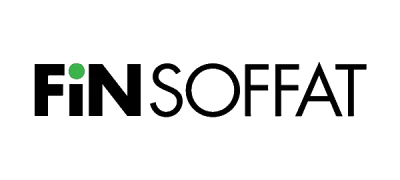 Finsoffat_Datasky_logo