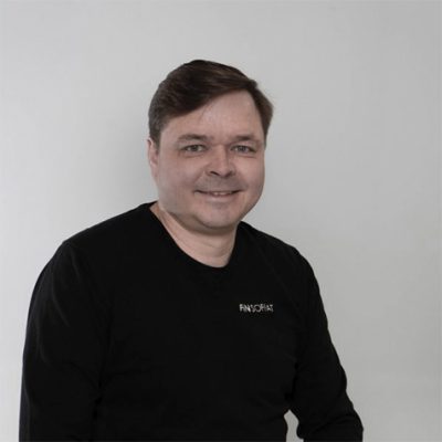 Jarmo-Honkanen_Finsoffat_2