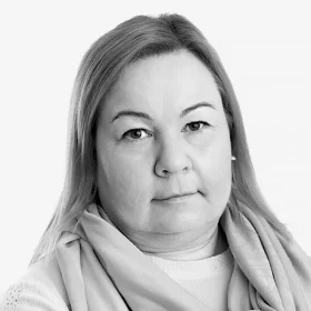 Summanen_Monena_Tanja-Lunden