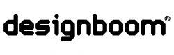 designboom-vector-logo